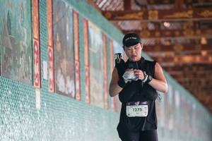 BIB: 
                            <button type="button" onclick="openModal(26927053)" class="btn btn-primary btn-sm float-right btn-popup" data-toggle="modal" data-target=".modal-high-quality">
                        <i class="fas fa-shopping-cart"></i> Add to Cart
                    </button>
                                            <button type="button" onclick="isThisMe(26927053, true)" class="btn btn-success btn-sm float-right btn-popup btn-isme hidden" data-toggle="tooltip" data-placement="bottom" title="นี่คือรูปของคุณใช่ไหม คลิกที่นี่เพื่อเอาเข้าอัลบั้ม">
                        <i class="fas fa-plus"></i> Add to album
                    </button>
                    <button type="button" onclick="isThisMe(26927053, false)" class="btn btn-warning btn-sm float-right btn-popup btn-isnotme hidden">
                        <i class="fas fa-ban"></i> Remove from album
                    </button>